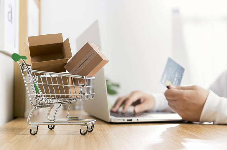 Trasteros en alquiler Barcelona