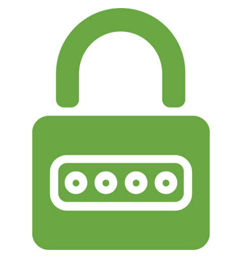 alquiler de trasteros Barcelona